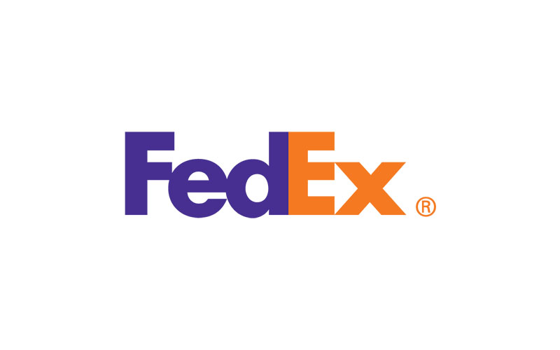 FedEx Self-Service Kiosk Credit Card Receipt Class Action Settlement
