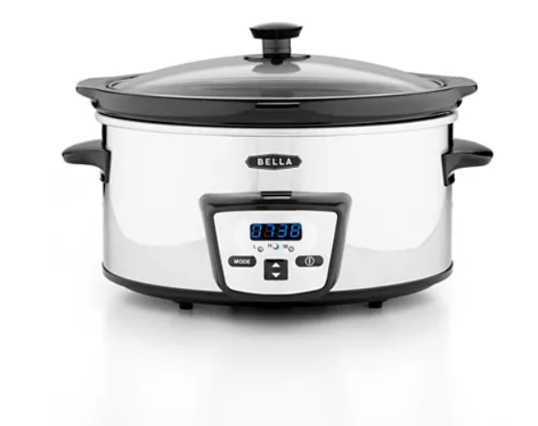 macy-s-bella-13973-5-qt-programmable-polished-stainless-steel-slow