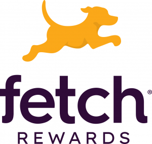 Fetch Rewards - Easy Couponing with Theresa