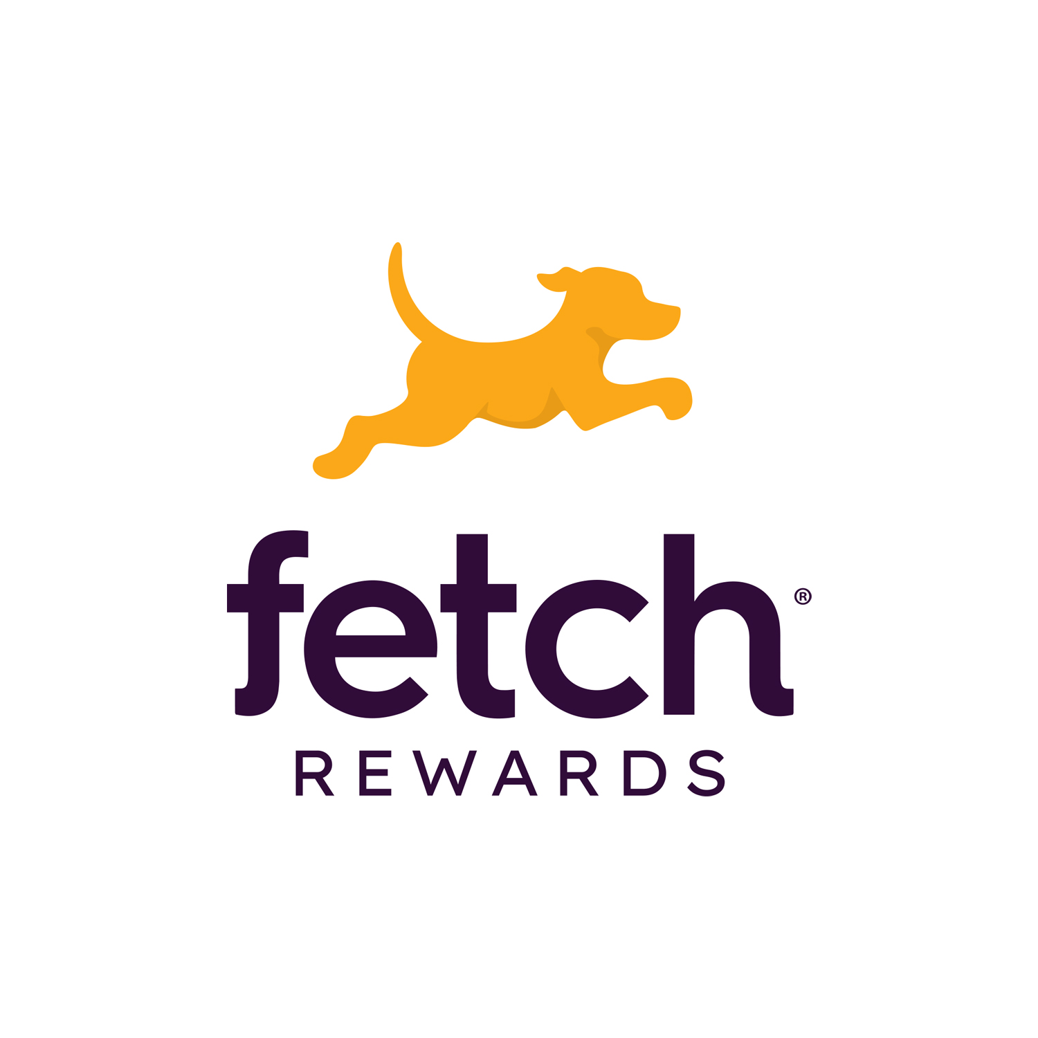 Fetch-Rewards-Easy-Couponing-with-Theresa - 1500x1500